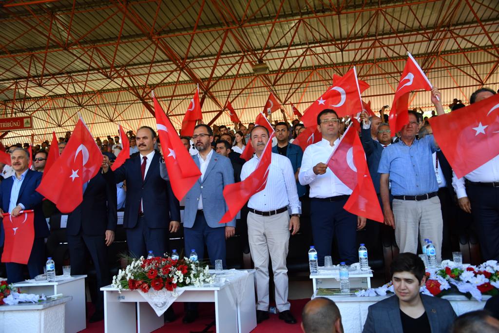 İMAMOĞLU KIRKPINARDA 3 1562509764 PHOTO 2019 07 07 17 25 431 48b68