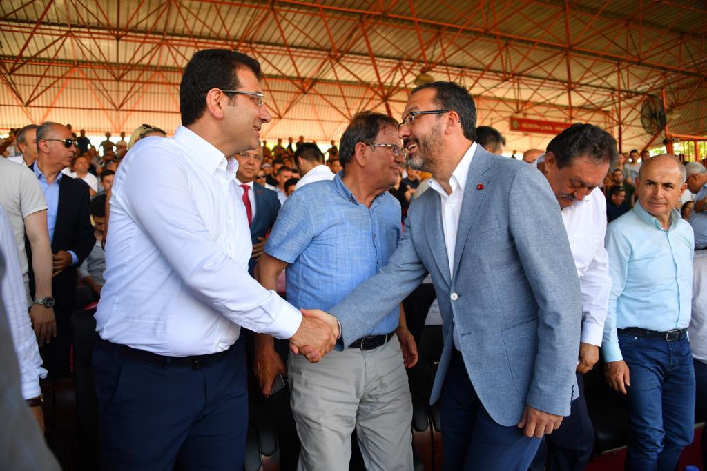 İMAMOĞLU KIRKPINARDA 4 1562509764 PHOTO 2019 07 07 17 25 43 ce4da