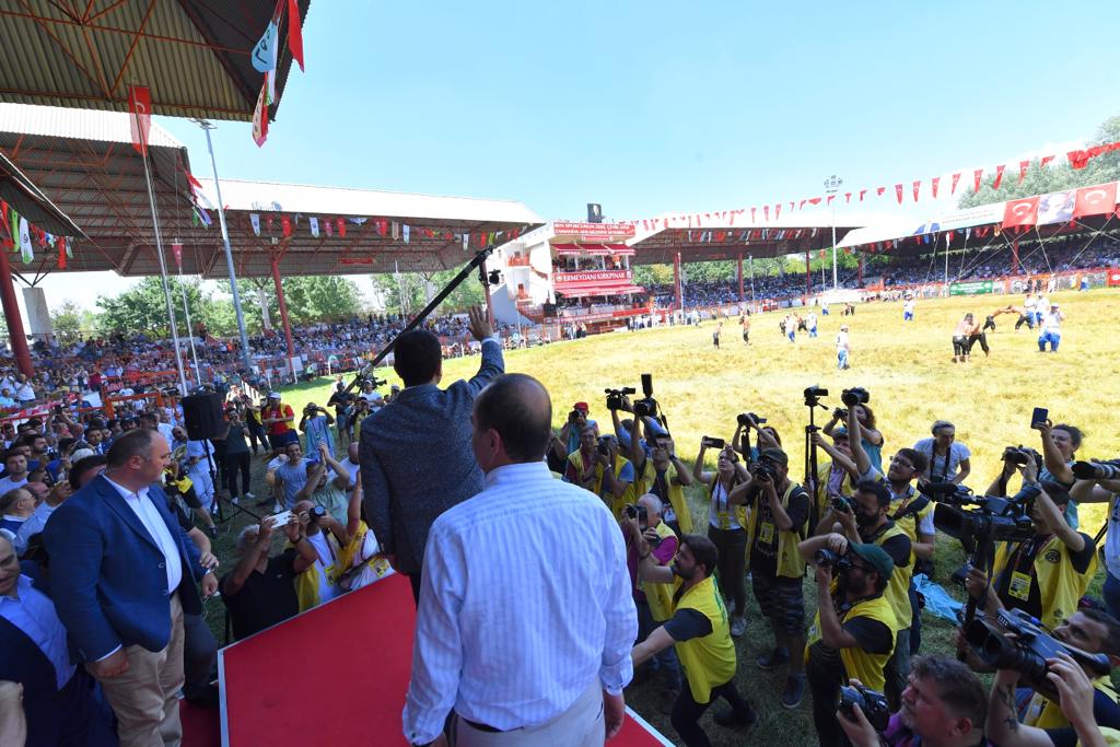 İMAMOĞLU KIRKPINARDA 10 1562509164 PHOTO 2019 07 07 17 04 36 3c830