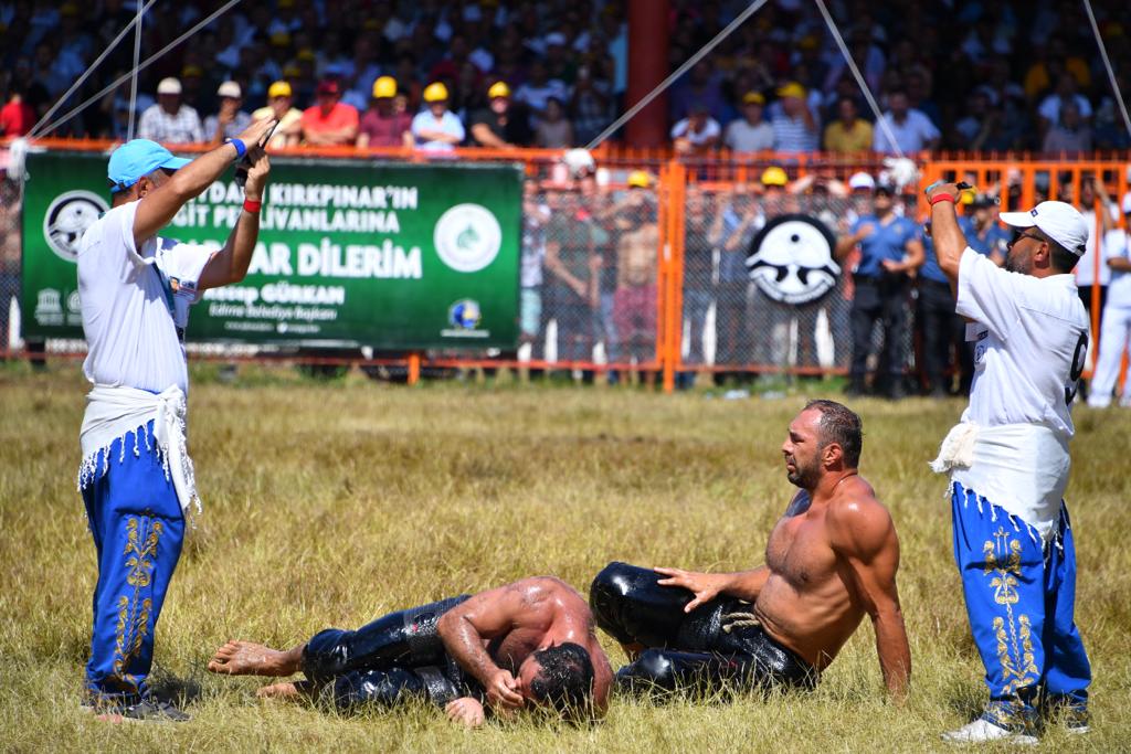 İMAMOĞLU KIRKPINARDA 12 1562509163 PHOTO 2019 07 07 17 04 39 923e4