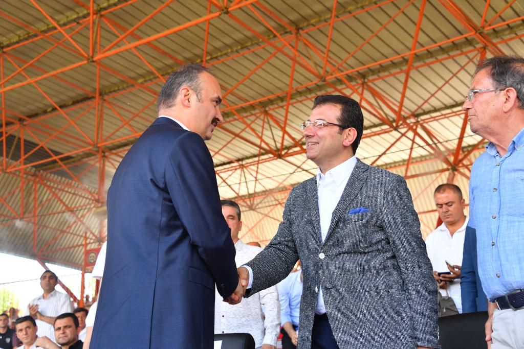 İMAMOĞLU KIRKPINARDA 14 1562509163 PHOTO 2019 07 07 17 04 37 ff29e