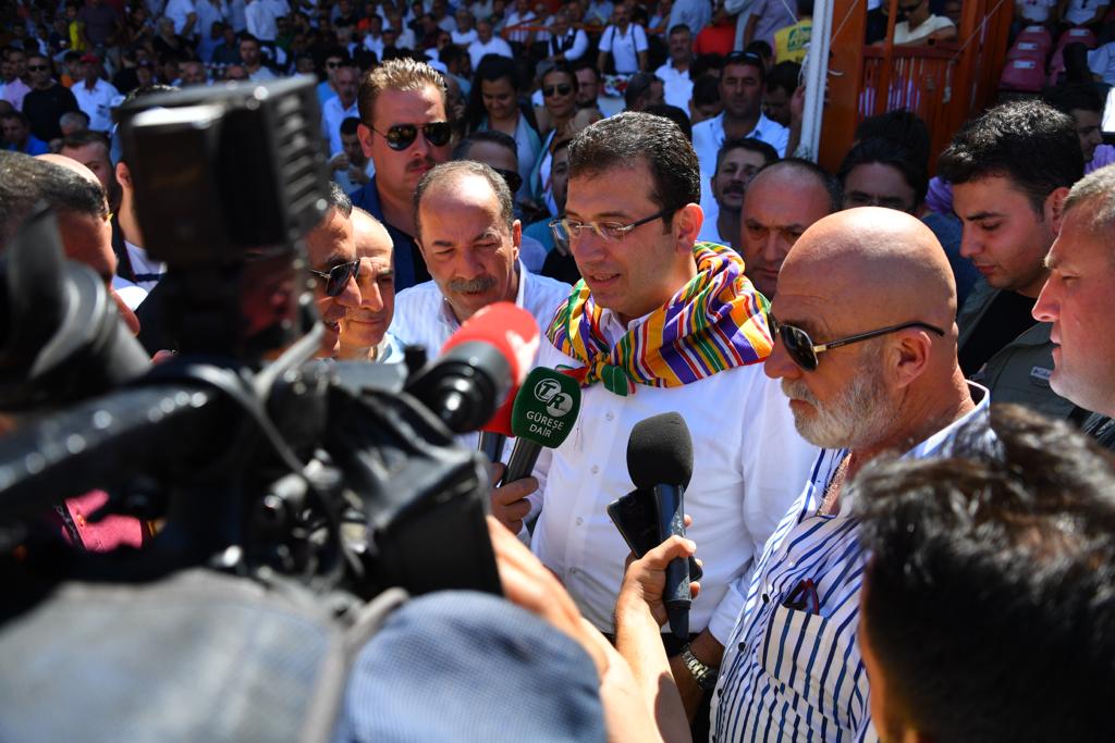 İMAMOĞLU KIRKPINARDA 5 1562509165 PHOTO 2019 07 07 17 04 38 2 04934