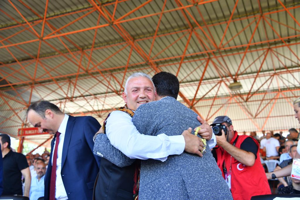 İMAMOĞLU KIRKPINARDA 6 1562509165 PHOTO 2019 07 07 17 04 38 1 2268a