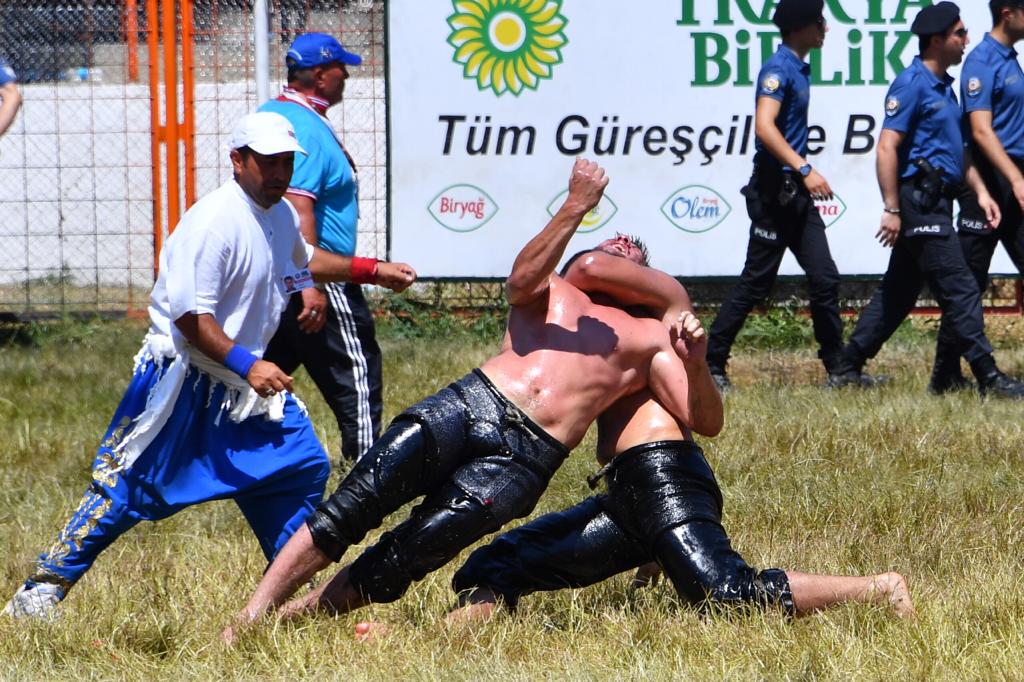 İMAMOĞLU KIRKPINARDA 7 1562509165 PHOTO 2019 07 07 17 04 37 2 ec00f