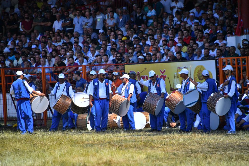 İMAMOĞLU KIRKPINARDA 8 1562509164 PHOTO 2019 07 07 17 04 39 1 b4307