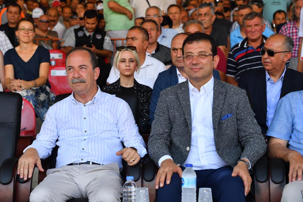 İMAMOĞLU KIRKPINARDA 9 1562509164 PHOTO 2019 07 07 17 04 37 1 506b5