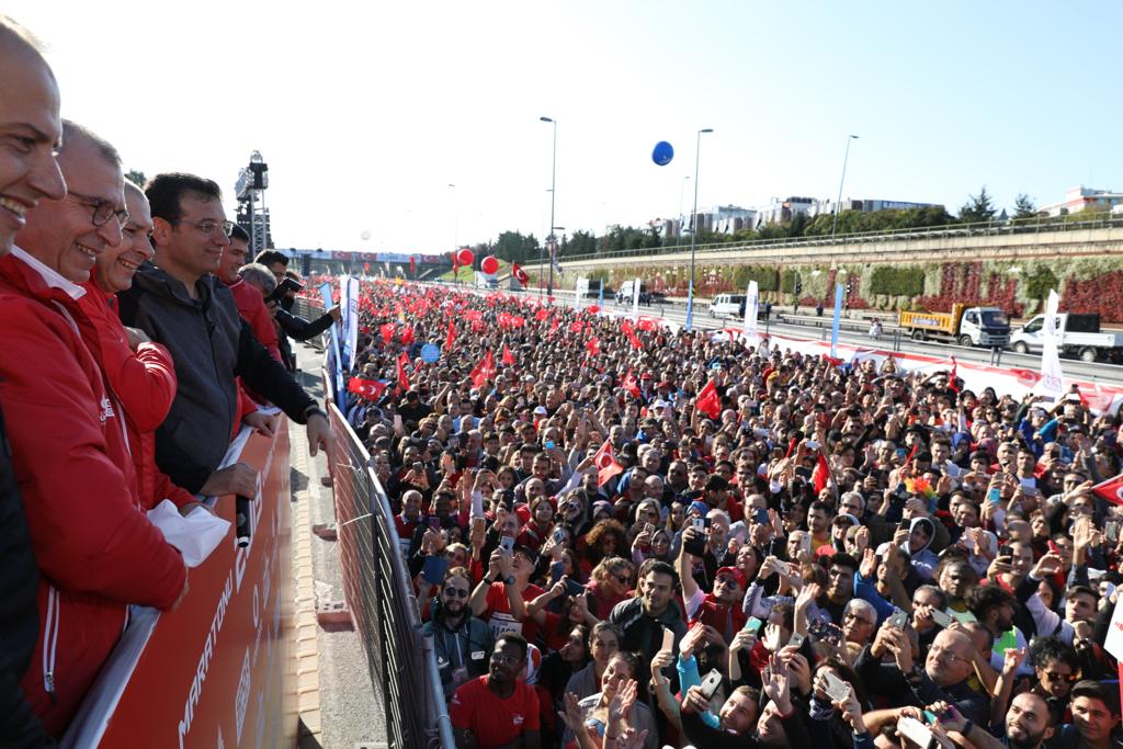 İMAMOĞLU KOŞUDA 11 1572780360 03112019 mrtn 20 11668