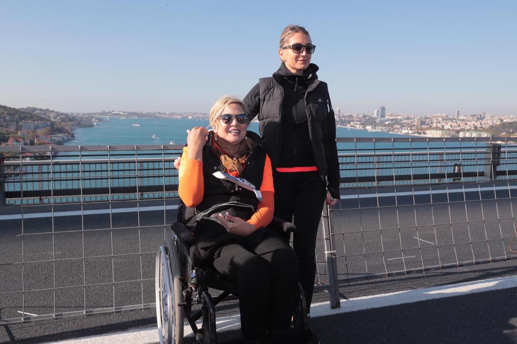 İMAMOĞLU KOŞUDA 12 1572780360 03112019 mrtn 22 cfe01