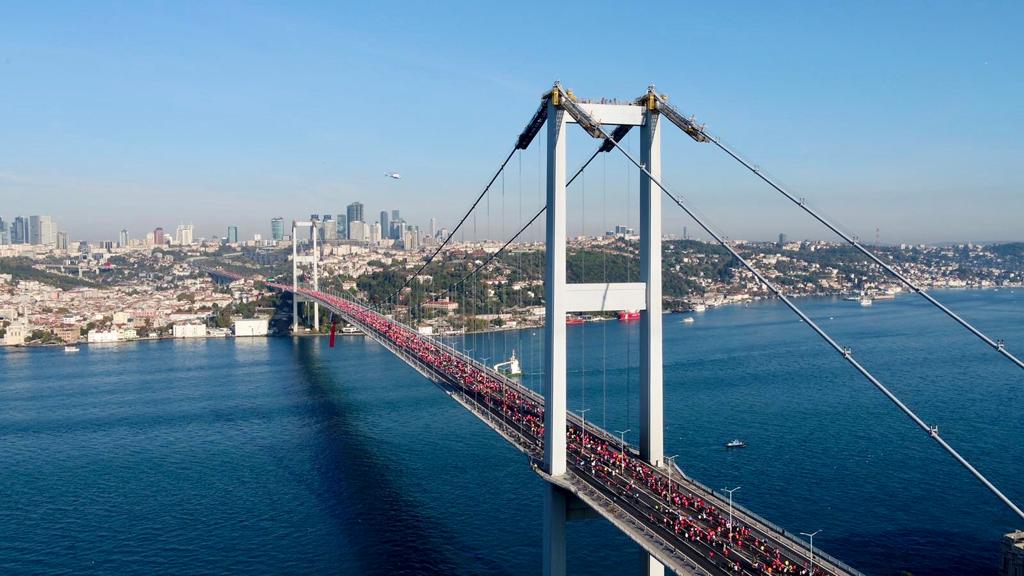 İMAMOĞLU KOŞUDA 3 1572780359 03112019 mrtn 11 3e0fb