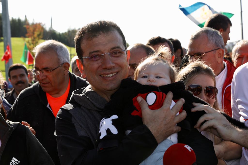 İMAMOĞLU KOŞUDA 4 1572780359 03112019 mrtn 8 64d23