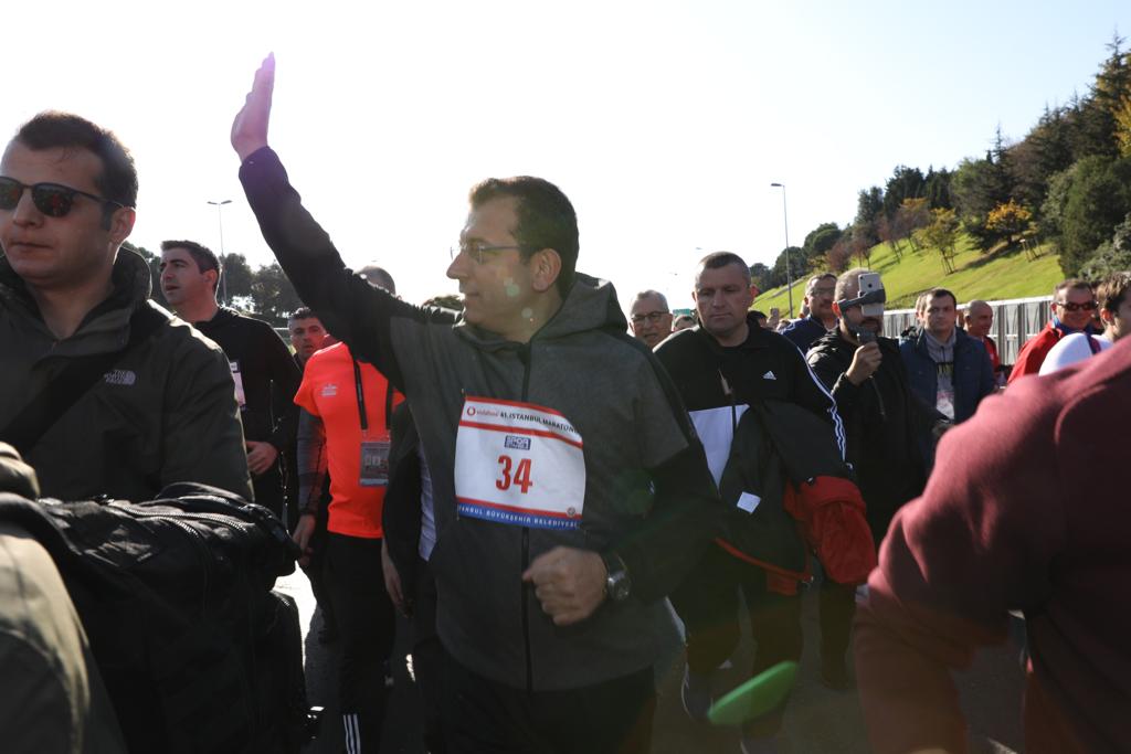 İMAMOĞLU KOŞUDA 5 1572780358 03112019 mrtn 12 f59f9