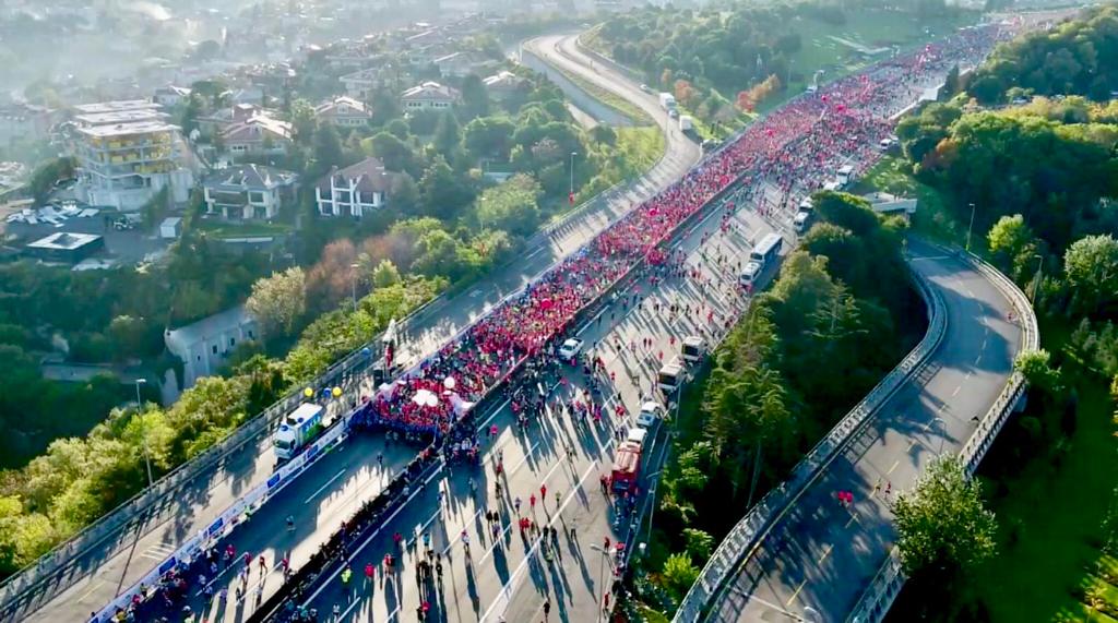 İMAMOĞLU KOŞUDA 7 1572780357 03112019 mrtn 6 33f13