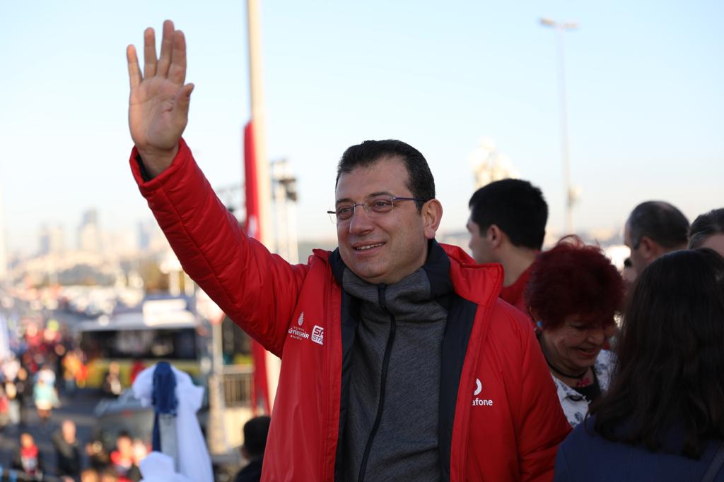 İMAMOĞLU KOŞUDA 8 1572780357 03112019 mrtn 3 b117a