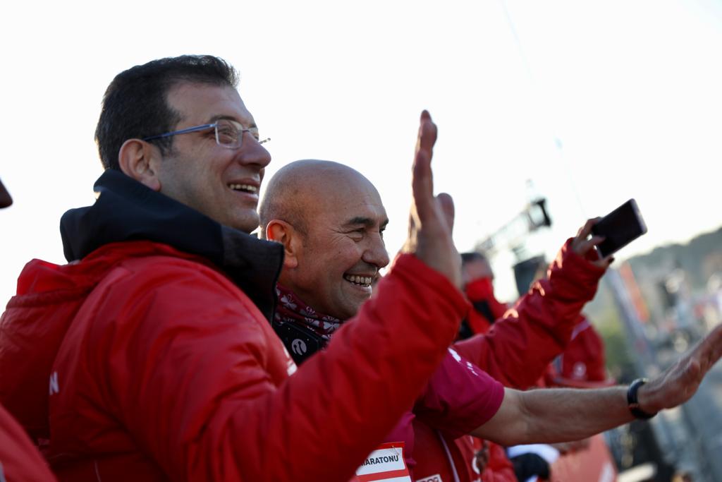 İMAMOĞLU KOŞUDA 9 1572780357 03112019 mrtn 1 2ed9a