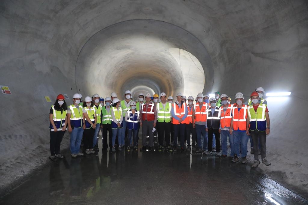 İMAMOĞLU METRODA 4 17102020mtr 1 212b7