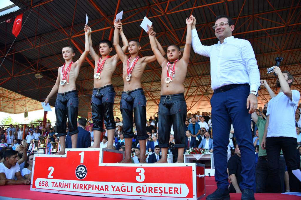 İMAMOĞLU MİNİKLERLE KIRKPINARDA 2 1562517852 PHOTO 2019 07 07 19 34 00 1 8eba5