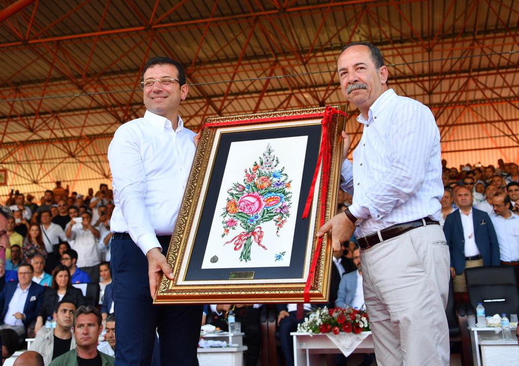 İMAMOĞLU MİNİKLERLE KIRKPINARDA 3 1562517852 PHOTO 2019 07 07 19 33 59 1 1dd71