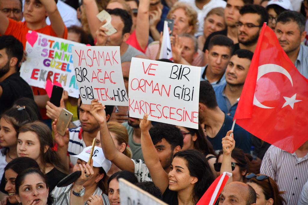 İMAMOĞLU ON BİNLER 2 1560450911 PHOTO 2019 06 13 21 15 09 1 f55c5