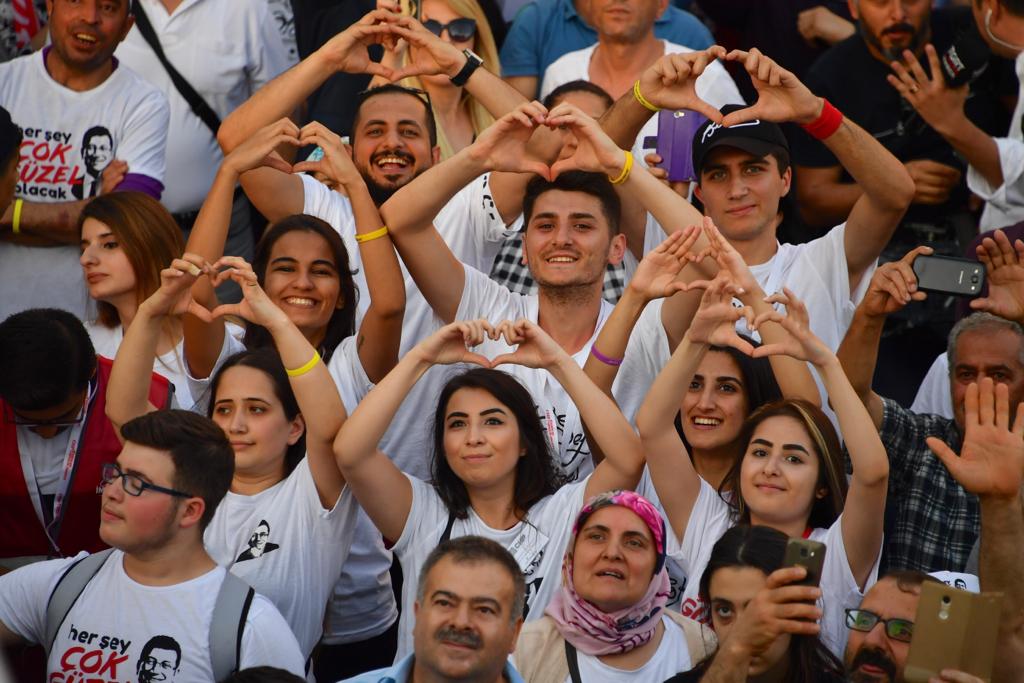 İMAMOĞLU ON BİNLER 3 1560450911 PHOTO 2019 06 13 21 15 09 f11e4