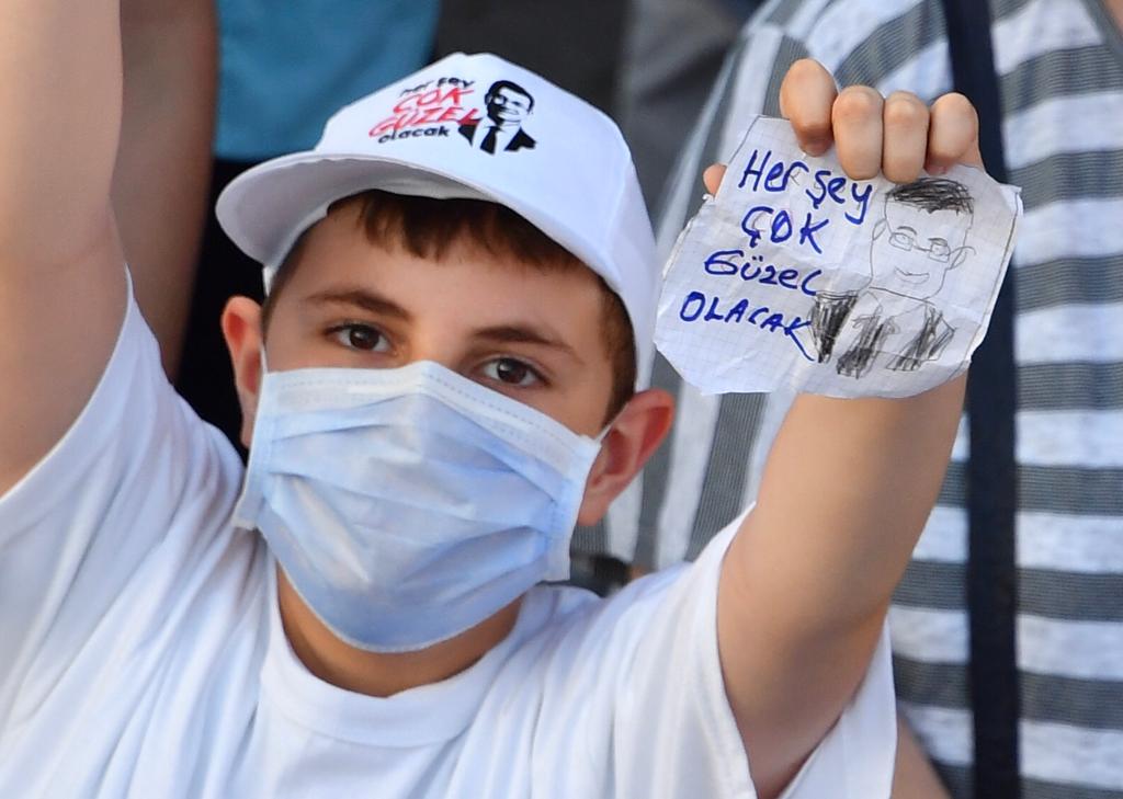 İMAMOĞLU ON BİNLER 4 1560450908 PHOTO 2019 06 13 21 15 08 1 b4d7b