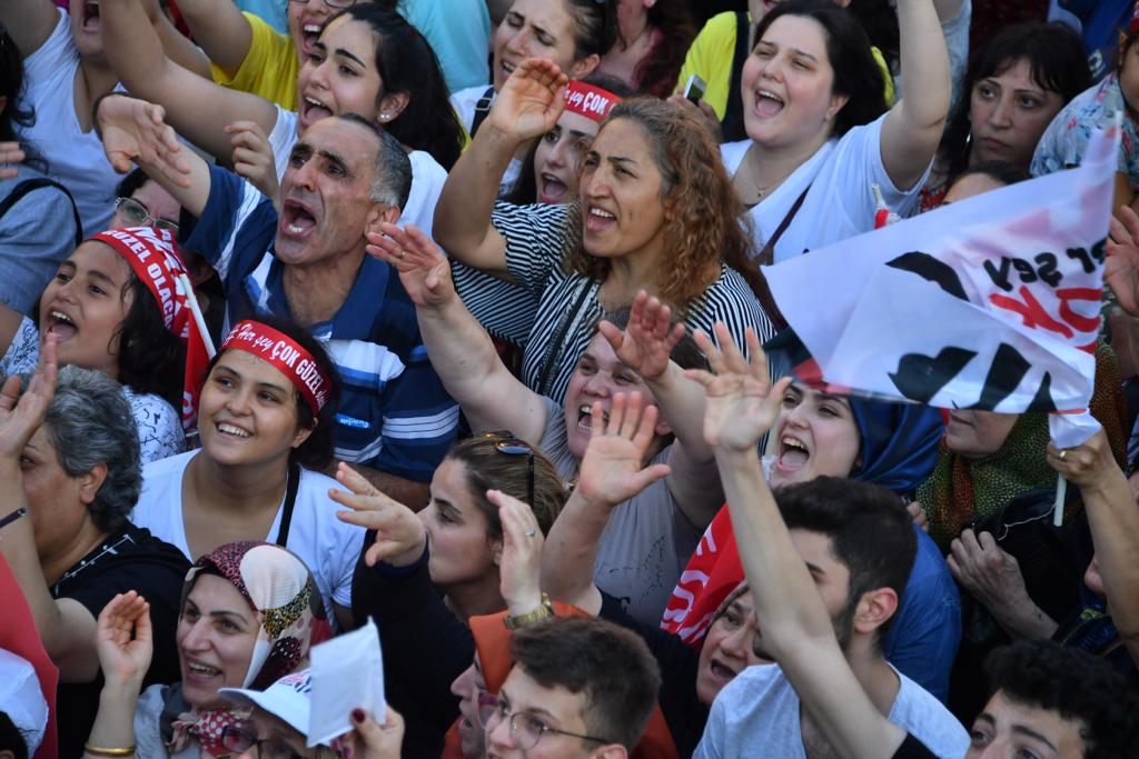 İMAMOĞLU ON BİNLER 5 1560450910 PHOTO 2019 06 13 21 15 08 c8fb8