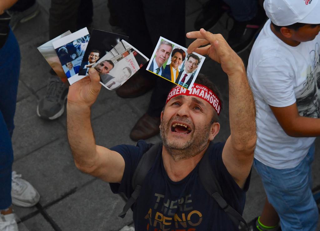 İMAMOĞLU ON BİNLER 6 1560450912 PHOTO 2019 06 13 21 15 10 1 69814