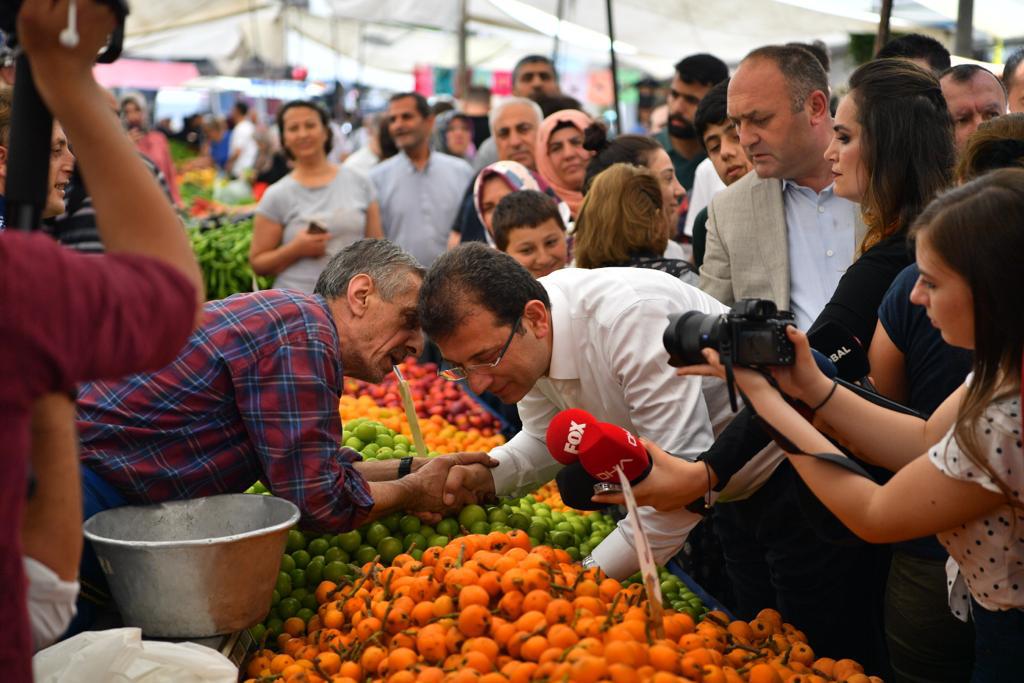 İMAMOĞLU PAZAR DA 11 1559144101 PHOTO 2019 05 29 16 57 45 3 8b8e6