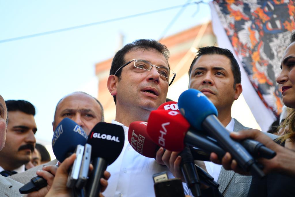 İMAMOĞLU PAZAR DA 2 1559144084 PHOTO 2019 05 29 16 57 47 1 3bd68