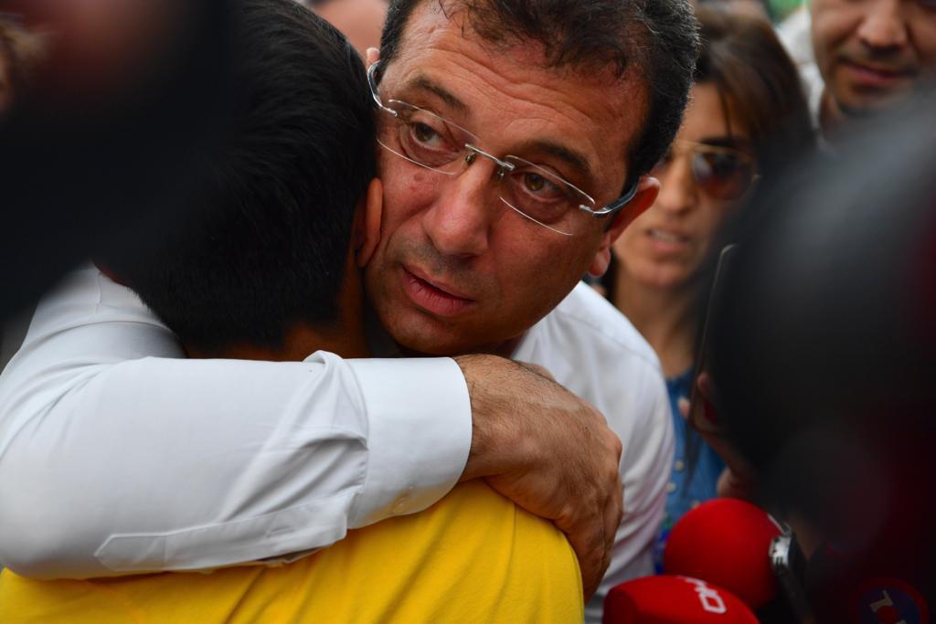 İMAMOĞLU PAZAR DA 3 1559144086 PHOTO 2019 05 29 16 57 44 1 e6fc6