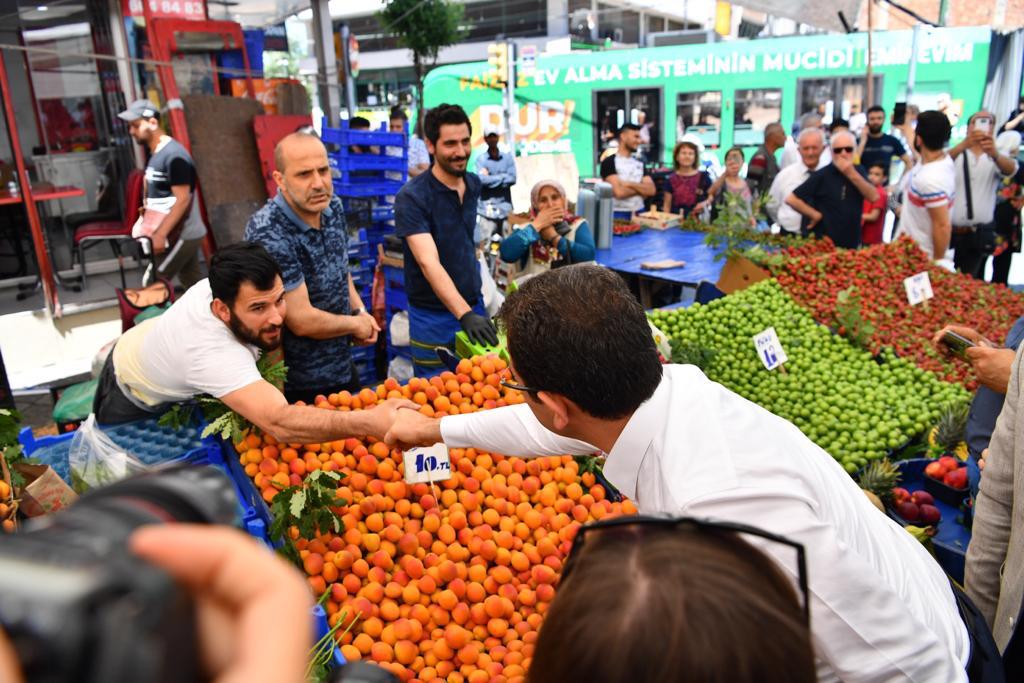 İMAMOĞLU PAZAR DA 5 1559144089 PHOTO 2019 05 29 16 57 43 2 6403e