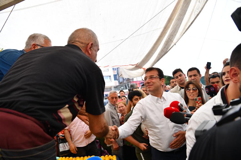 İMAMOĞLU PAZAR DA 6 1559144091 PHOTO 2019 05 29 16 57 44 270be