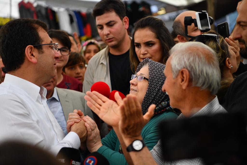 İMAMOĞLU PAZAR DA 6 1559144103 PHOTO 2019 05 29 16 57 46 1 ec78c