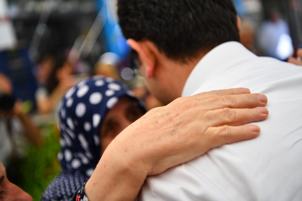 İMAMOĞLU PAZAR DA 7 1559144092 PHOTO 2019 05 29 16 57 44 2 600c3