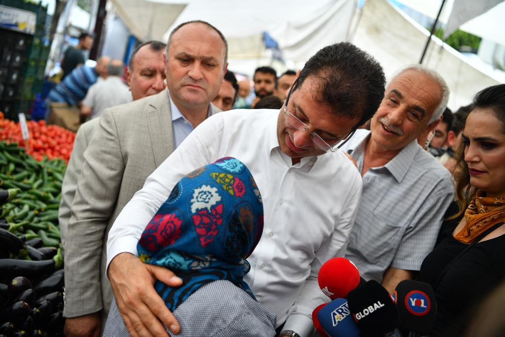 İMAMOĞLU PAZAR DA 8 1559144099 PHOTO 2019 05 29 16 57 45 2 32ac0