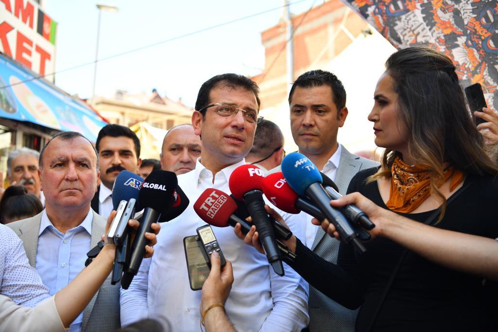 İMAMOĞLU PAZAR DA 9 1559144099 PHOTO 2019 05 29 16 57 46 28afc