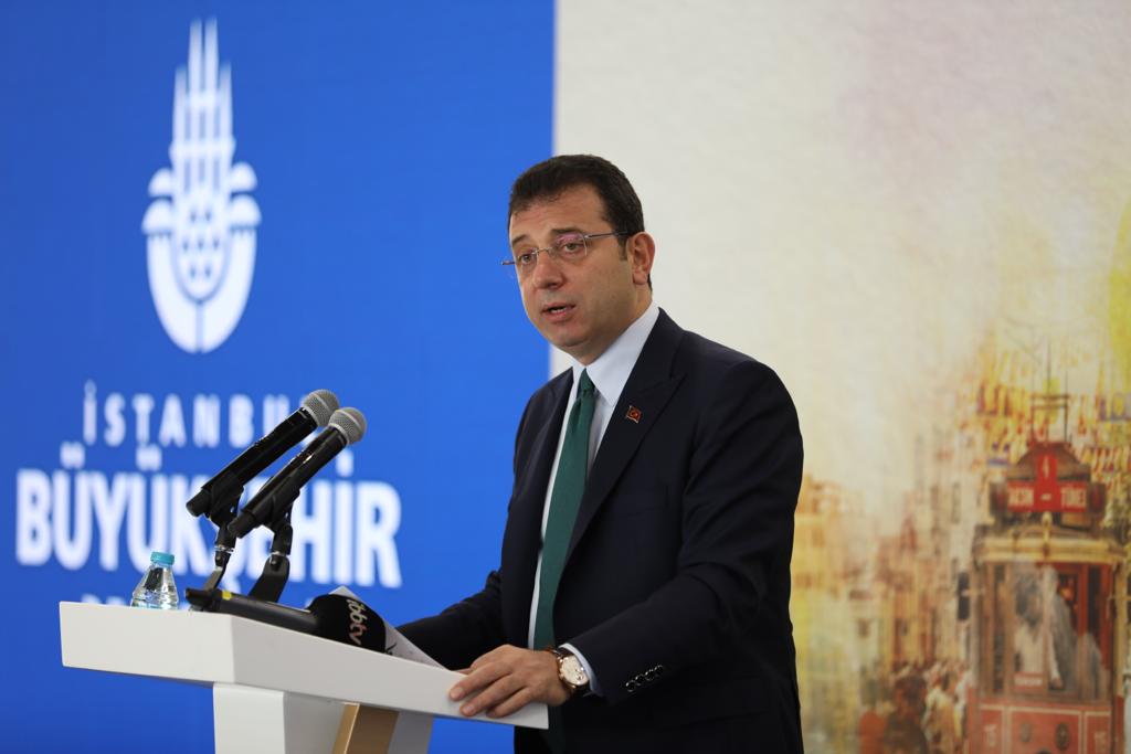 İMAMOĞLU ROMAN ÇALIŞTAYI 2 1576321998 14122019 rmn 2 652f0