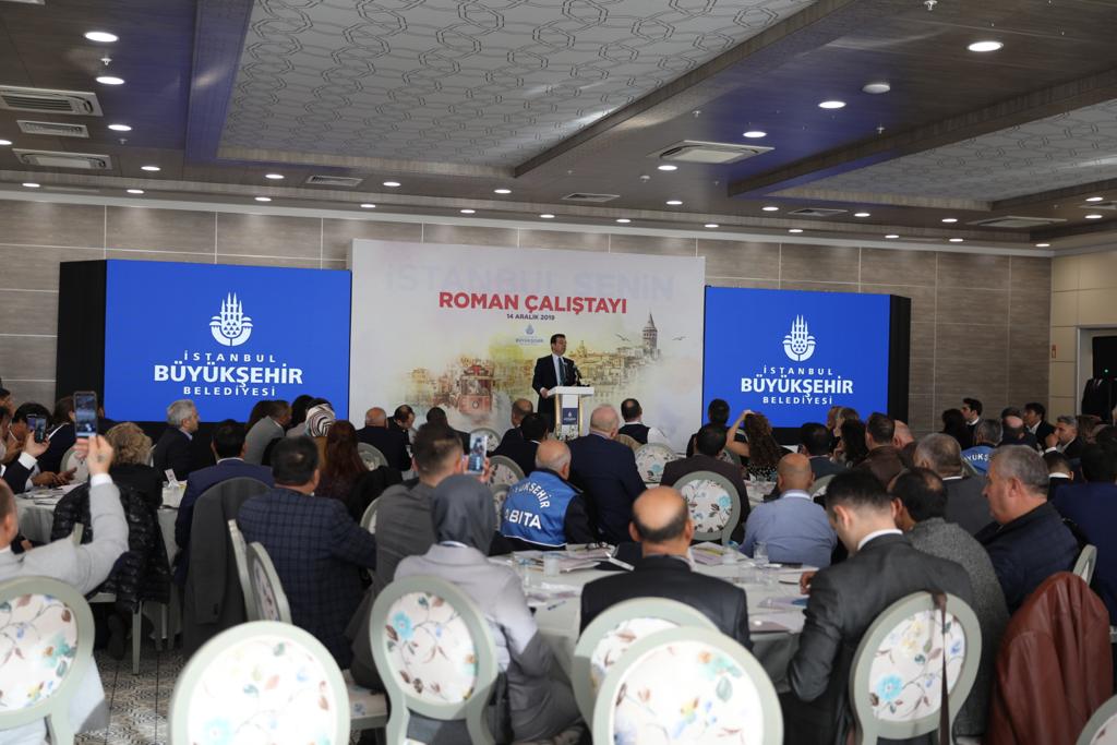 İMAMOĞLU ROMAN ÇALIŞTAYI 3 1576321999 14122019 rmn 5 31730