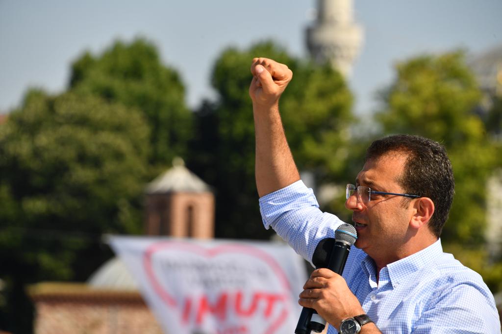 İMAMOĞLU SON MİTİNGİ ÜSKÜDAR 2 1561213494 PHOTO 2019 06 22 17 14 42 1 93351