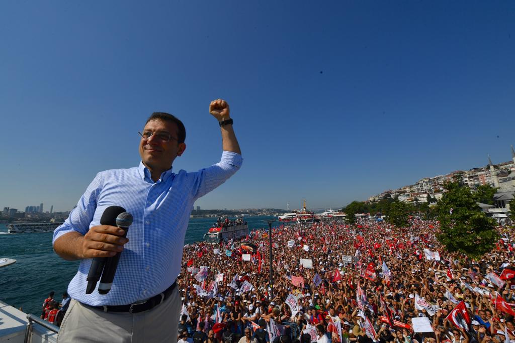 İMAMOĞLU SON MİTİNGİ ÜSKÜDAR 3 1561213495 PHOTO 2019 06 22 17 14 41 bad72