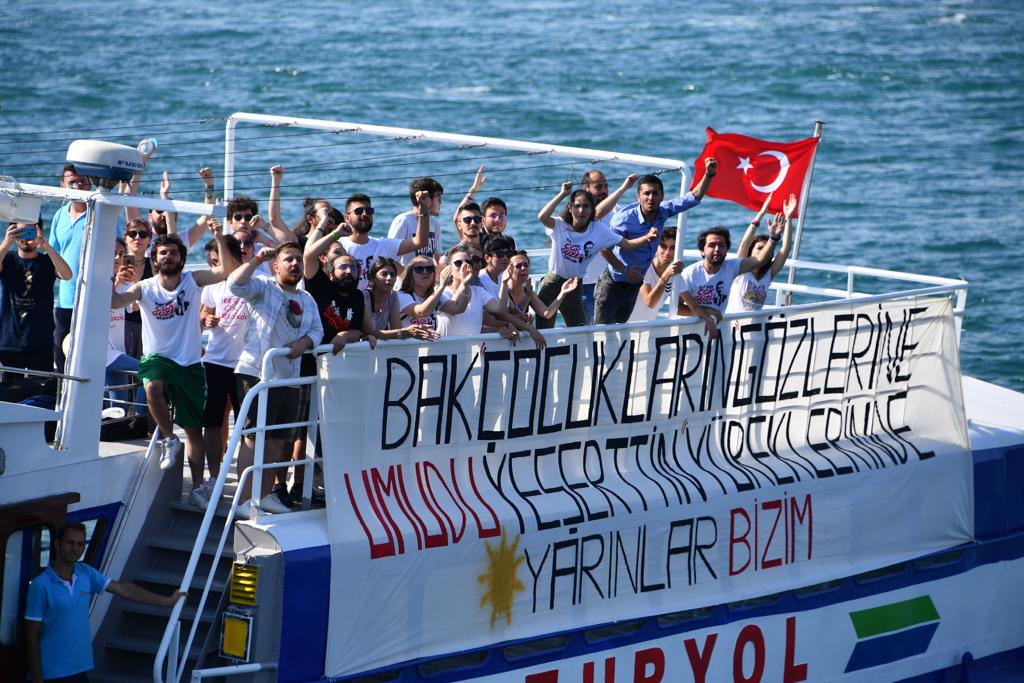 İMAMOĞLU SON MİTİNGİ ÜSKÜDAR 4 1561213495 PHOTO 2019 06 22 17 14 42 2 bcfcd
