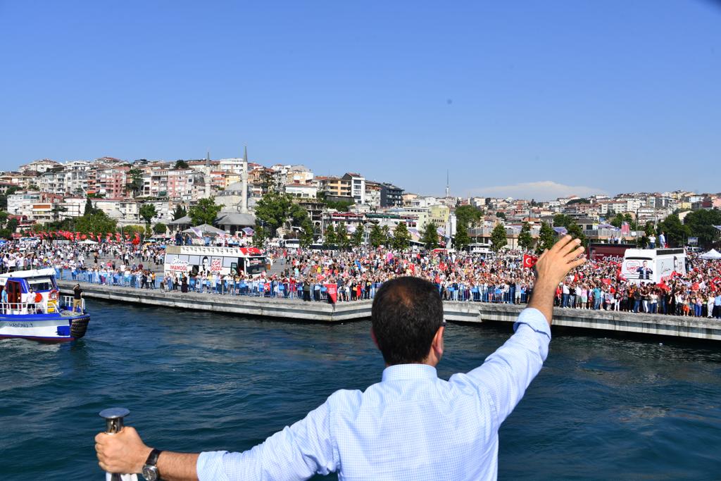 İMAMOĞLU SON MİTİNGİ ÜSKÜDAR 6 1561213495 PHOTO 2019 06 22 17 14 43 1 c6b50
