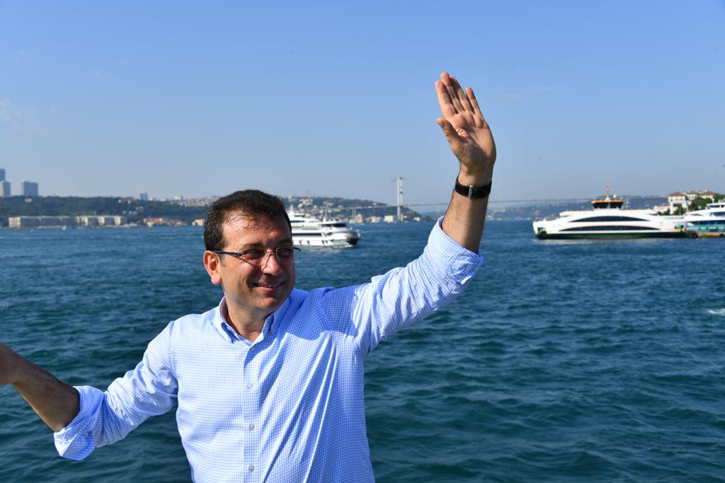 İMAMOĞLU SON MİTİNGİ ÜSKÜDAR 7 1561213495 PHOTO 2019 06 22 17 14 43 2 de595