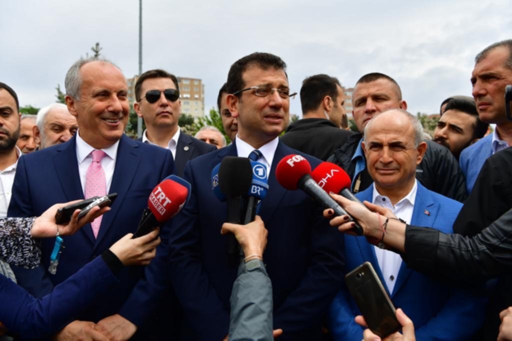 İMAMOĞLU SORMUŞTU 3 thumbnail 1E8B7FB3 7FBD 4611 9605 3F76E581B885 66eed