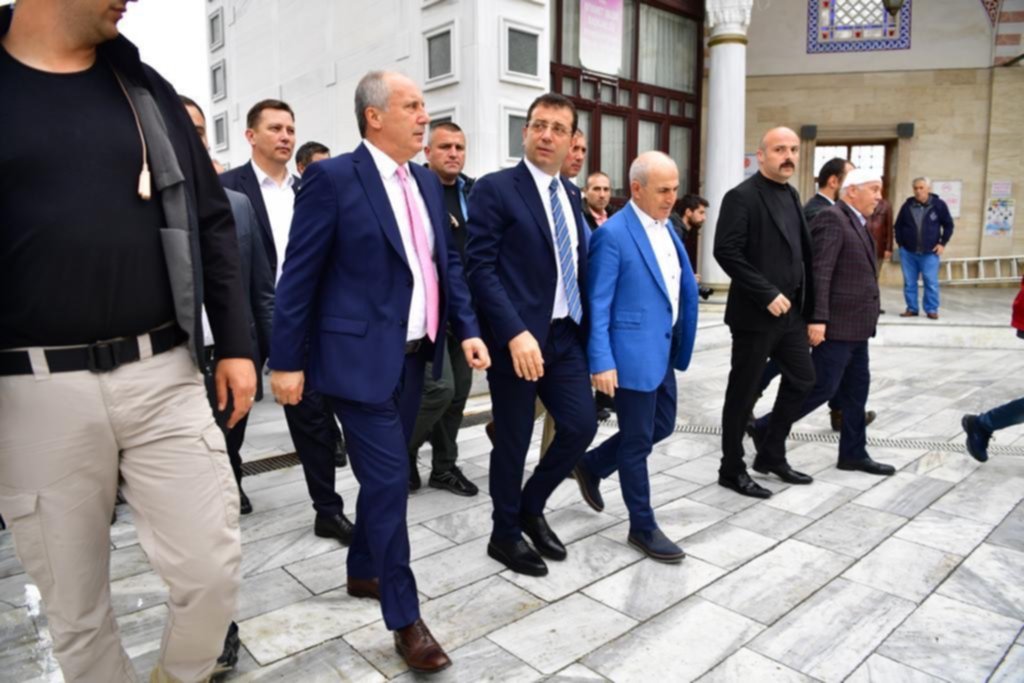 İMAMOĞLU SORMUŞTU 2 BC11E215 873E 441C 97BB 44BD4ABC44EA b44dd