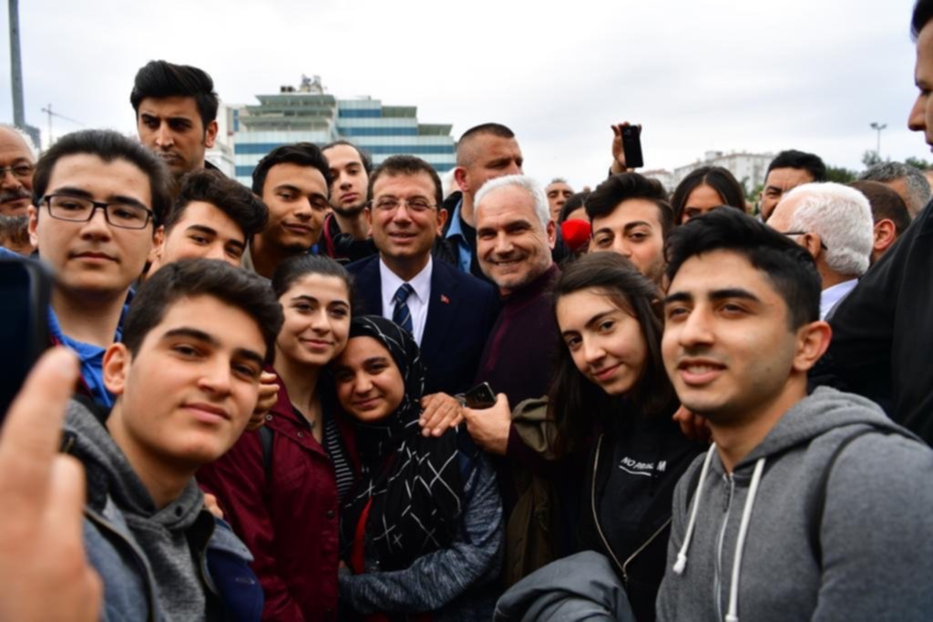 İMAMOĞLU SORMUŞTU 4 thumbnail 385E1545 9A24 4965 88D7 51B6CE4448B6 6a5ea