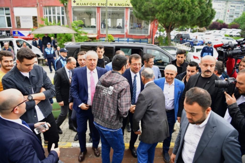 İMAMOĞLU SORMUŞTU 5 3E4C74D0 1D89 4877 A9BB EA2377C08491 96071