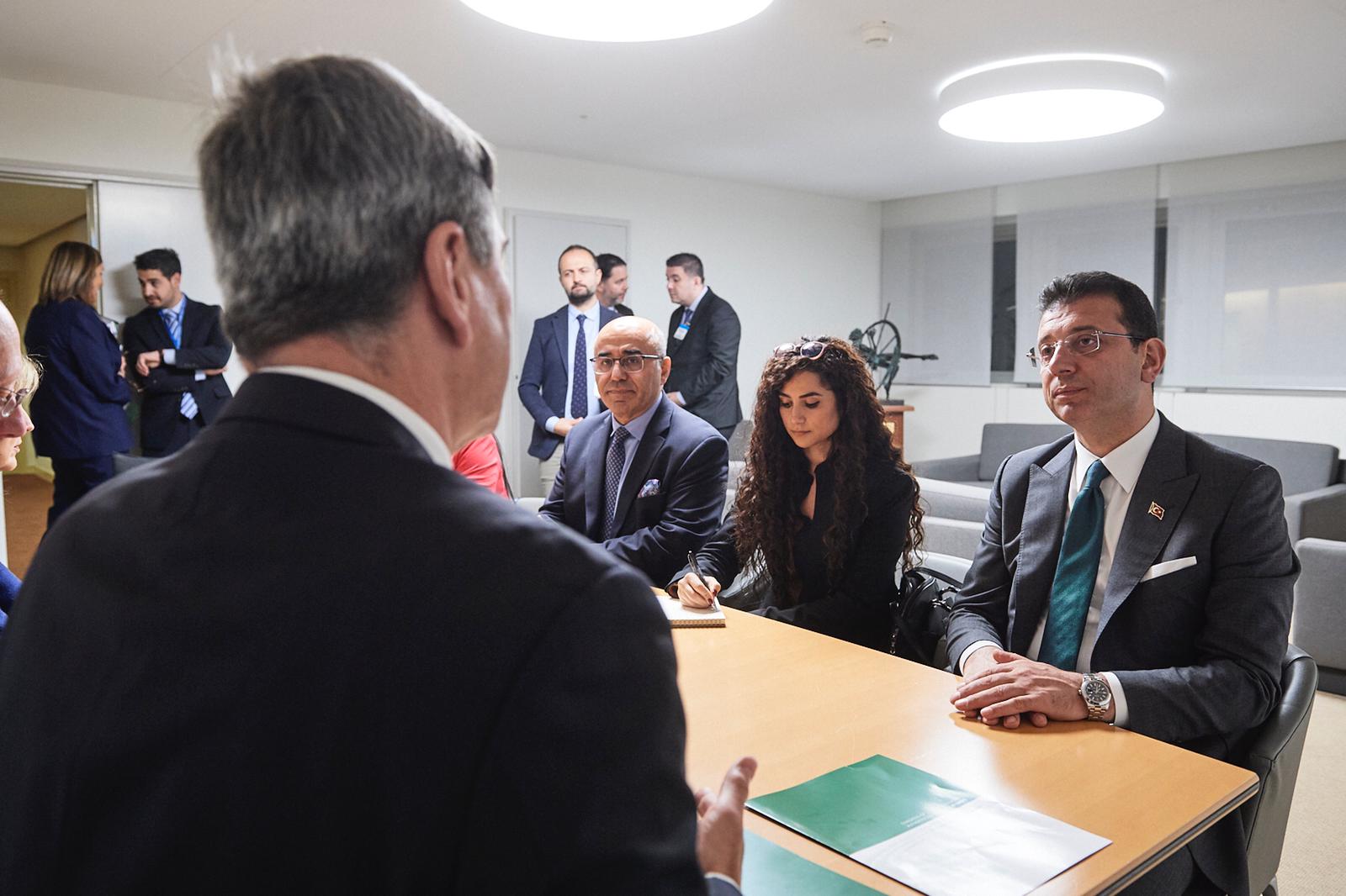 İMAMOĞLU STARZBURGDA 10 1572456251 30102019 frnc 6 a7efc