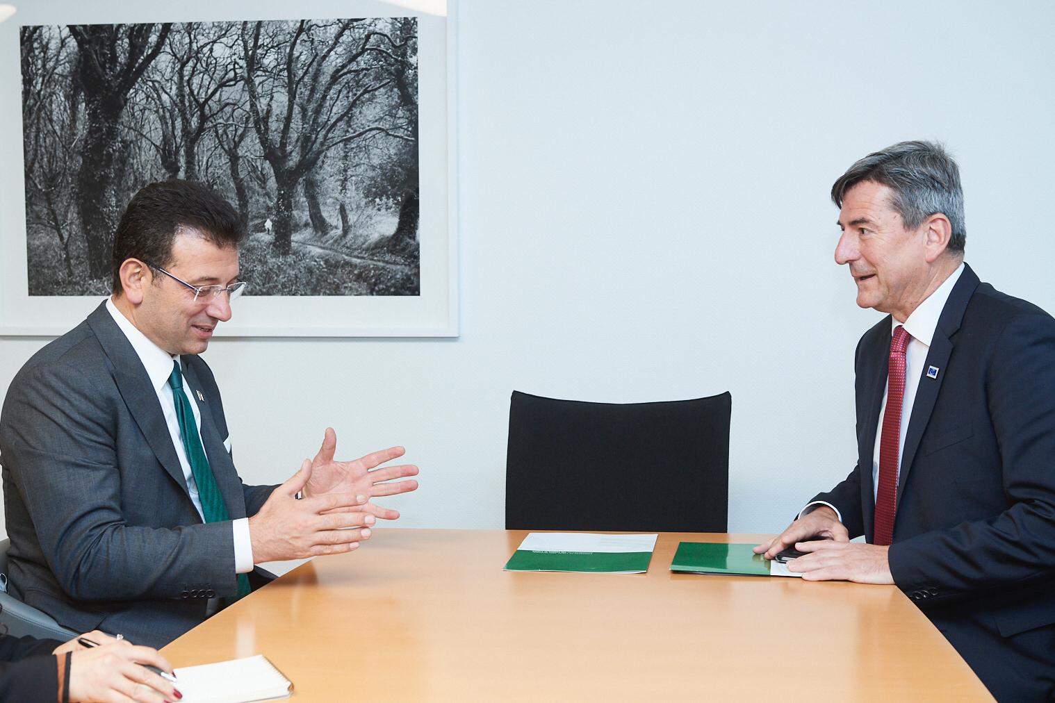 İMAMOĞLU STARZBURGDA 11 1572456251 30102019 frnc 4 e7817