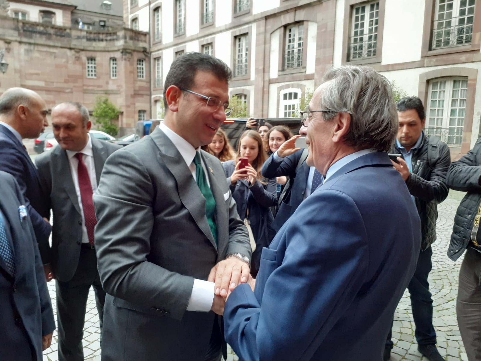 İMAMOĞLU STARZBURGDA 12 1572456251 30102019 frnc 3 7a28c