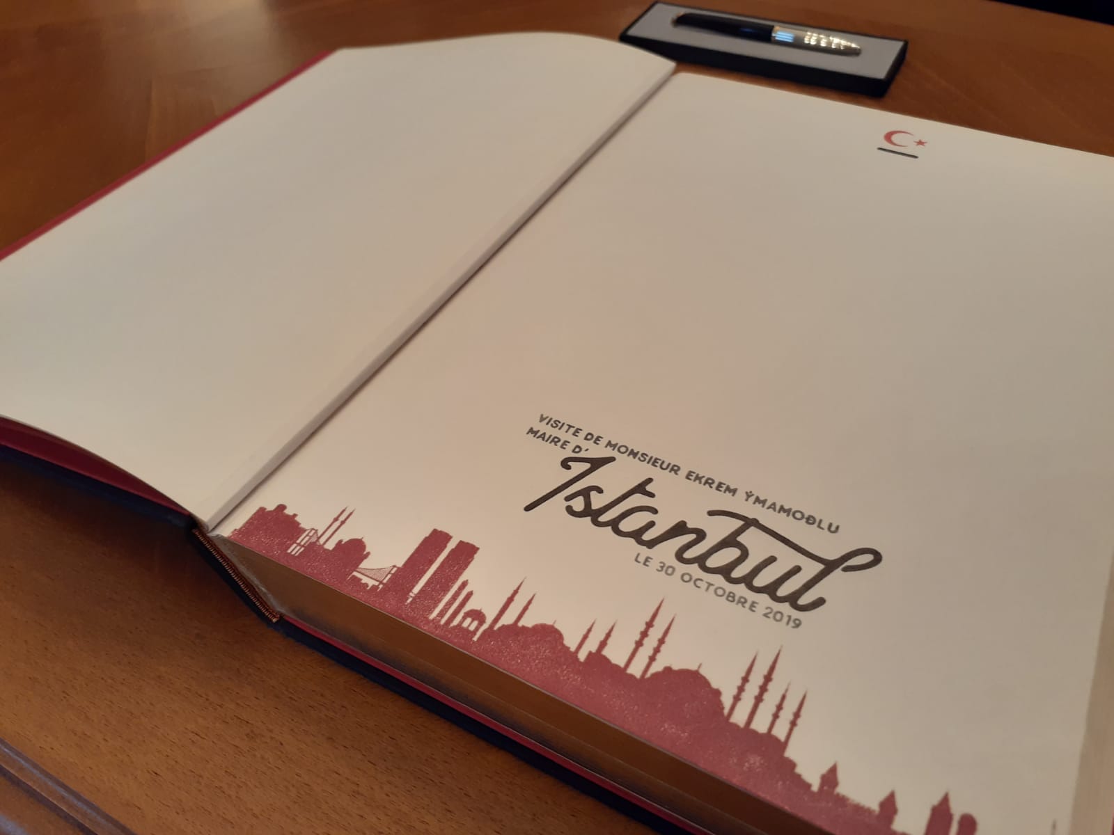 İMAMOĞLU STARZBURGDA 13 1572456251 30102019 frnc 2 cae8e